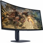 Alienware AW3425DWM 34" VA 21:9 Curved