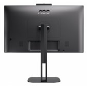 24V5CW/ BK 23.8" IPS 16:9