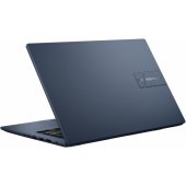 VivoBook 14 X1404VA-I512256DX 14 FHD i5-1334U 12GB 512SSD EN W11 Blue