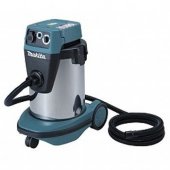 Makita VC3210LX1 industrial vacuum cleaner