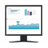 FlexScan S1934H-BK 19" IPS 5:4