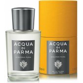 Colonia Pura 50ml