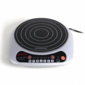 2000 Induction Cooker