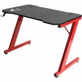 Pro Gaming Desk Raiden