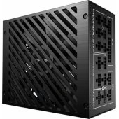 LC1200P V3.0 1200W