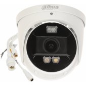 IPC-HDW3549H-ZAS-PV-27135