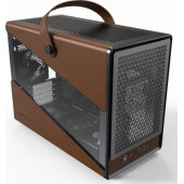 Heritage Pro black