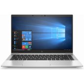 14" Elitebook 845 G7 Ryzen 5 Pro 4650U 8GB 256GB SSD Win11 PRO Re