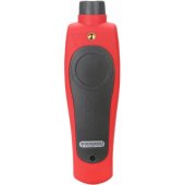 UT372 Non-Contact Tachometer