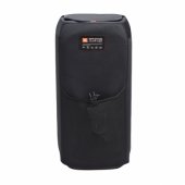 JBLPBCOV-120 Partybox Club 120 fabric cover case