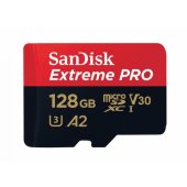 SDSQXCD-128G-GN6MA