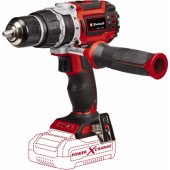 Einhell Professional cordless impact drill TP-CD 18/ 60 Li-i BL - Solo,