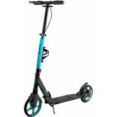 HM124T Turquoise