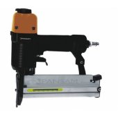 Pansam pneumatic upholstery stapler Ga21 type 80 staples 6-16mm (A