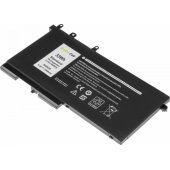 DE146V2 Dell 3DDDG-3S1P