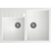 SINK QUADRON BILL 120 (HCQB9062U1_BS)