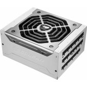 Polar 1050W