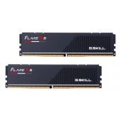 F5-6000J2836G32GX2-FX5 64 GB 2 x 32 GB