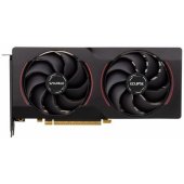 Arc B570 Eclipse OC 10GB GDDR6 160bit