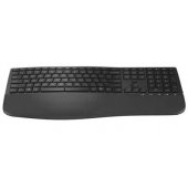 680 Comfort Dual-Mode 8T6L8AA