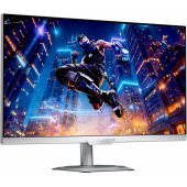M27UP ICE 27" SS IPS 16:9 White