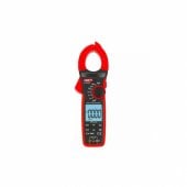 UT205E Digital Clamp Meter