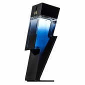 Carolina Herrera Bad Boy Cobalt EDP 100 ml