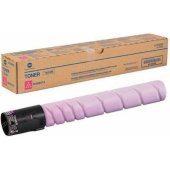 TN-324 M Magenta