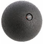BLM01 8cm Black