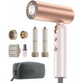 Pocket Ultra Pink