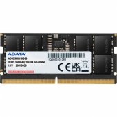 DDR5 16GB 5600 CL-46