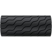 Theragun Wave Roller Black