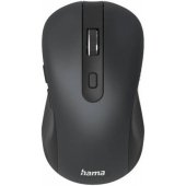 MW-650 Black