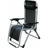 9089248 Relaxation Black