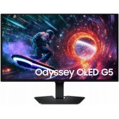 Odyssey G5 LS27FG500SUXEN 27" OLED 16:9