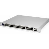 USW-PRO-48-POE