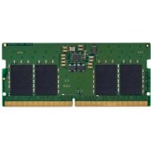 8GB DDR5 5600MHz SODIMM KCP556SS6-8