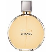 Chance EDP 35ml