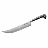 SULTAN Universal Knife 210 mm