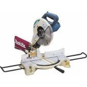 Makita LS1040N 1650 Watt 260 mm Bevel Cutting Machine