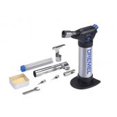 Dremel 2200-5 VersaFlame