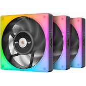 Toughfan 14 RGB 140 mm Case Fan CL-F136-PL14SW-A
