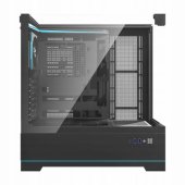 DY450 Pro Black