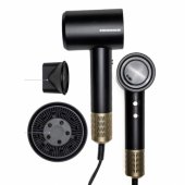 HHD-R16BLDC-BK