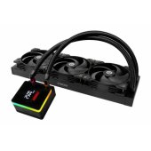 CPU Liqtech XTR 360