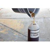 2112289 durable labels