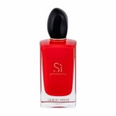 Si Passione EDP 150ml