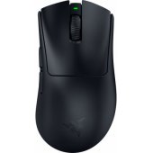 DeathAdder V4 Pro Black