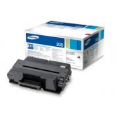MLT-D205L/ ELS Black