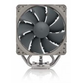 NH-U12S Redux 120 mm CPU Cooler
